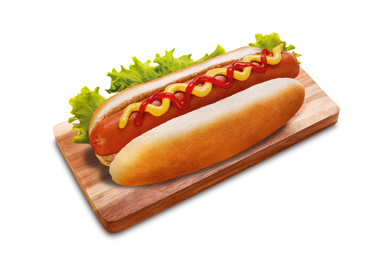 hot_dog_portfolio