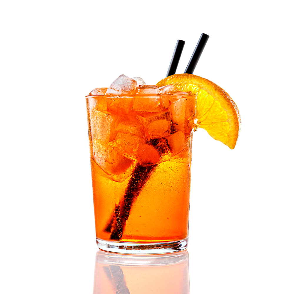 foto-cocktail